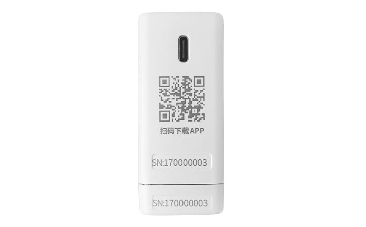 掃碼下載APP 掃碼下載APP