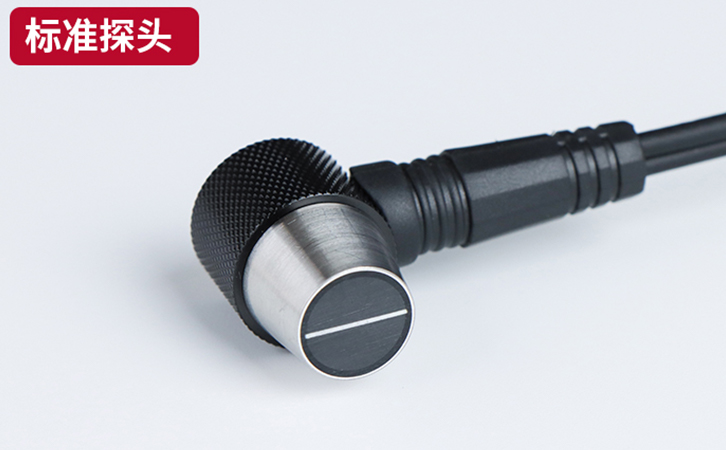 標(biāo)準(zhǔn)探頭 標(biāo)準(zhǔn)探頭